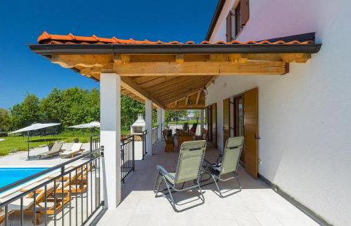 Villa Roza-Dolinci - Foto 25