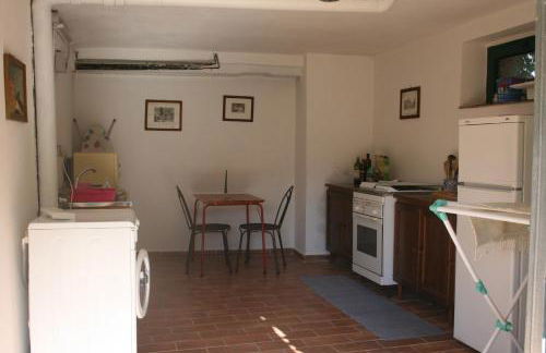 Agriturismo La Montagnola - Photo 49