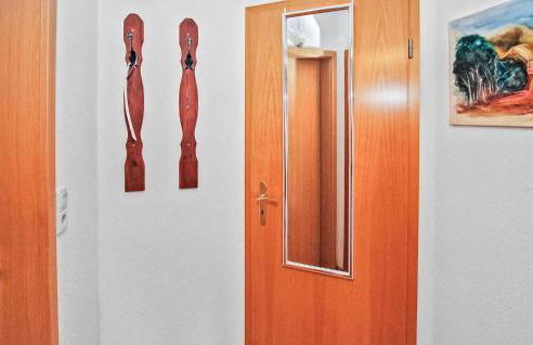 Ferienwohnung Röbelmüritz - Foto 14