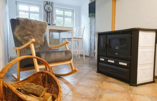 Rittergut Dornreichenbach - Foto 1