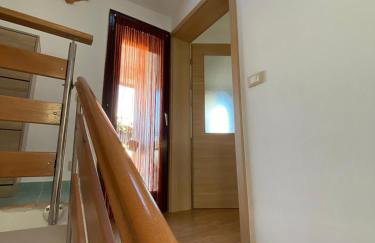 Apartment Sea - Foto 26