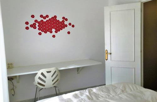 VALL PETITA 152 - Foto 10