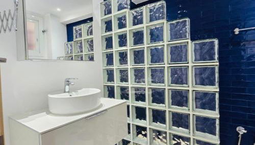 Marbella city center appartment walking distance beach and plaza de los naranjos - Photo 5