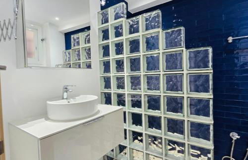 Marbella city center appartment walking distance beach and plaza de los naranjos - Photo 5