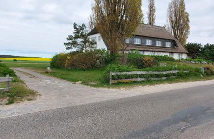 Ferienwohnung Drachen - Foto 24