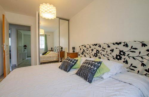 La caillotine - Foto 12