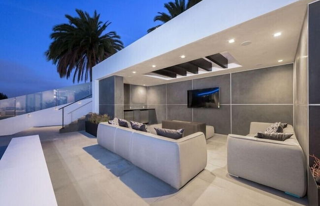 Londonderry 2 - Foto 10