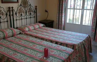 Casa Mirador del Lago - Foto 6