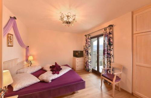 Residence Boutique Sonne - Foto 54