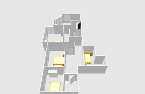 Haus Simic - Foto 19