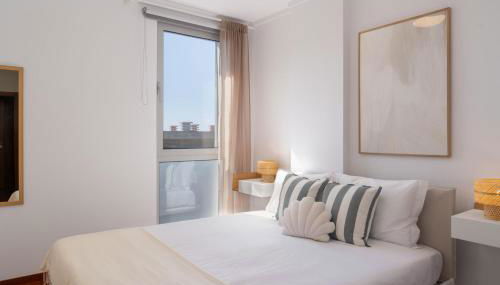 Wings Apartment II by An Island Apart - Foto 4