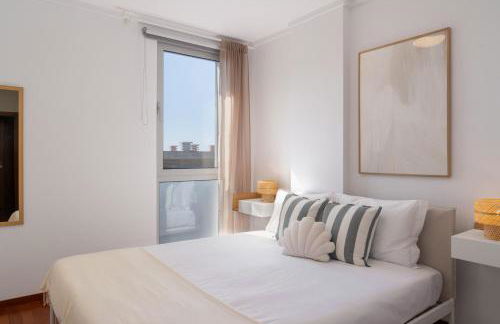 Wings Apartment II by An Island Apart - Foto 4