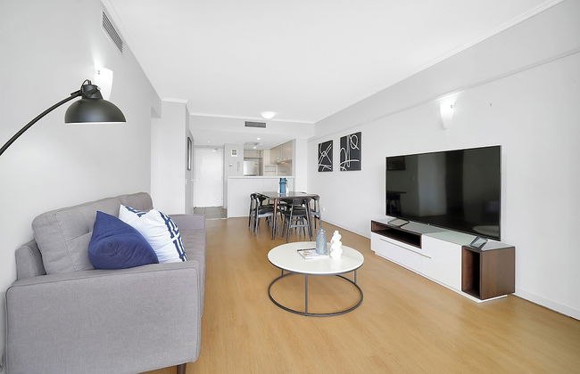 Trilogy Residences - Photo 18