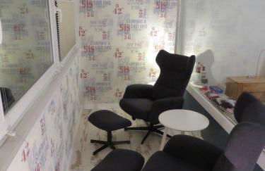 Deichblick - Foto 40