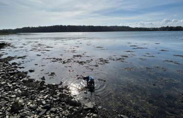 The Round House - Foto 21