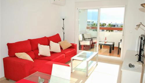 Very nice apartment with see views - Foto 3