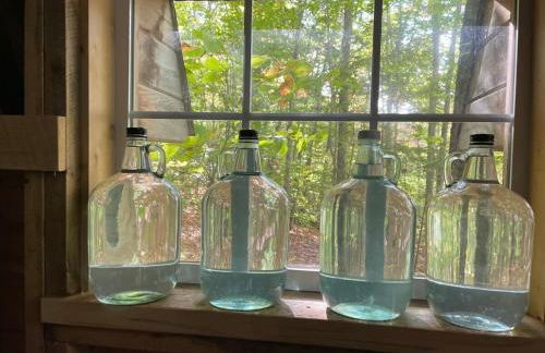 Island Aframe Adventure - Foto 15