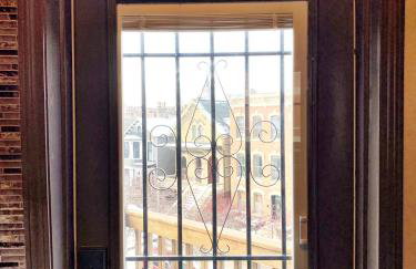 The Picasso on Lincoln Park - Foto 19