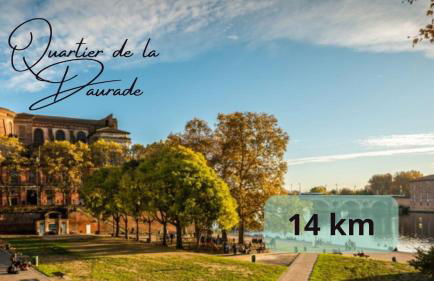 Le Jardin des Chimères - Foto 24