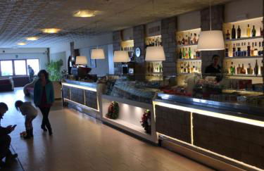 Villaggio dello sciatore residence paradiso appartamenti e monolocale - Foto 48