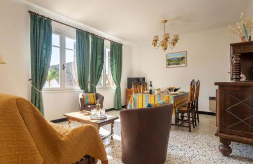 Holiday Home La Vigneronne by Interhome - Foto 3