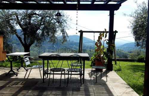 Casa Zita dei fiori - Foto 10