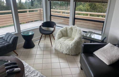 Crash Pad Bed and Breakfast - Foto 46