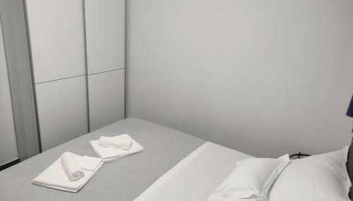 Apartment Marino Split - Foto 3