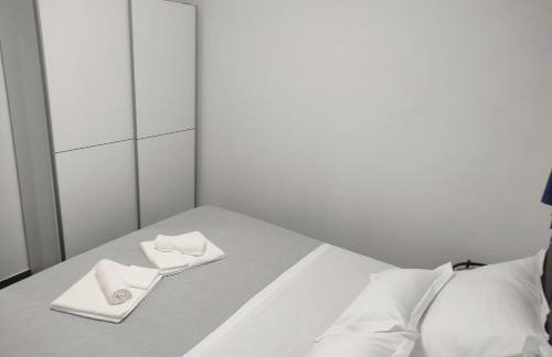 Apartment Marino Split - Foto 3