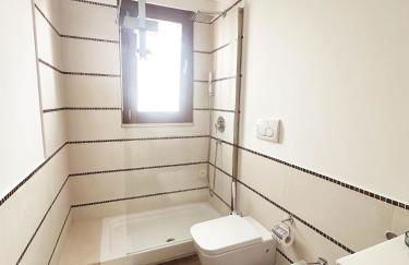 Apulian Escapes - Essentia The Apartment - Foto 11