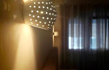 Gastouni Urban stay - Foto 20