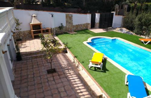 Allotjament Bogues - Foto 32