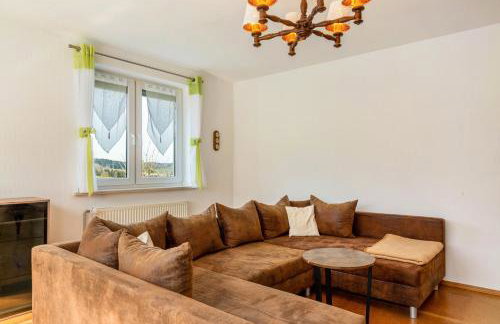 Mitterfelder Donaublick - Foto 5