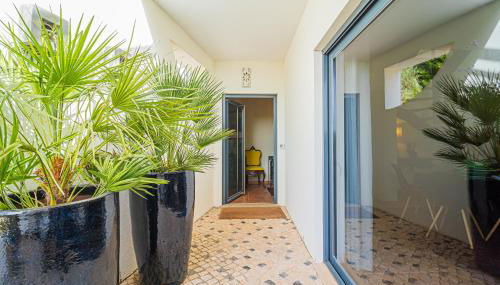 Casa na Praia do Meco - Foto 4