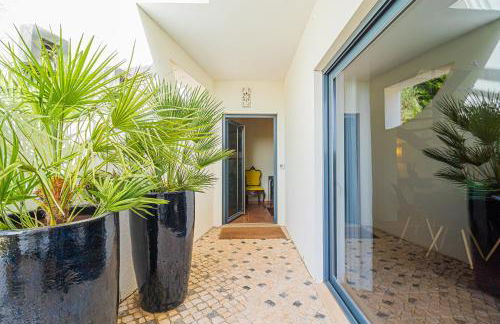 Casa na Praia do Meco - Foto 4