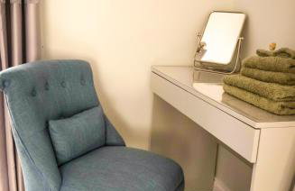 Sea View Farmhouse - Foto 48