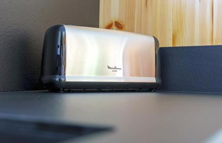 Chalet MAÉ - Foto 39