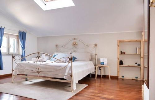 Daniele's Suite. Etna, Sea & much more... - Foto 14