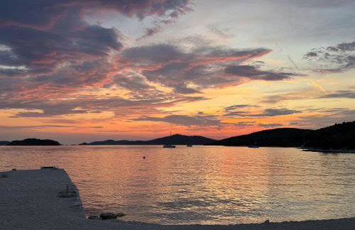 Holiday Luxury Resort Sundance - Photo 52