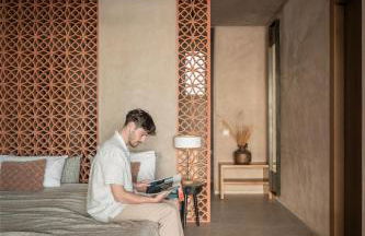 Altera Cave Villas - Foto 55