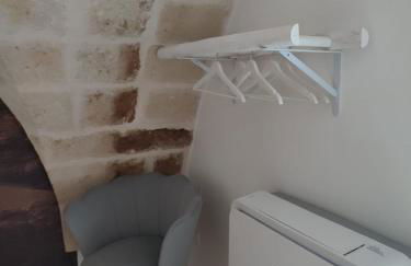 Dimora Fajano - Foto 46