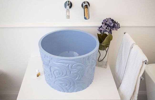 La Terrazza Antica Dimora - Photo 51