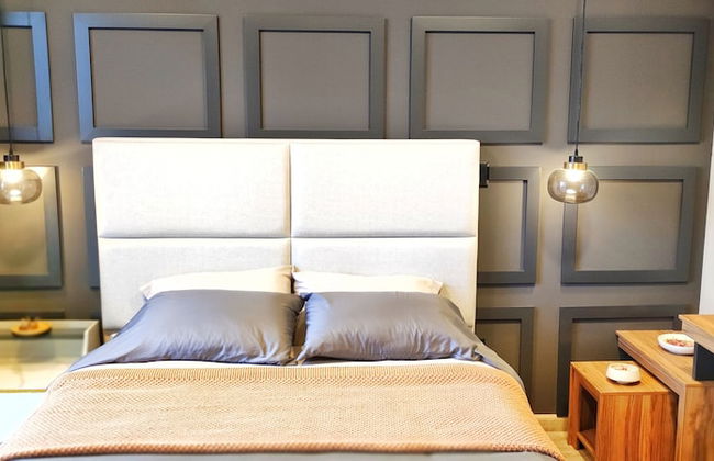 Republica del Salvador Coliving Ecuador - Foto 10