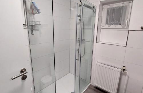 Ferienwohnung Hanna - Foto 21