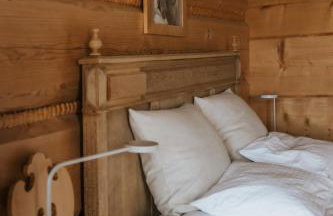 Nowe Miejsce Brzegi - Foto 38