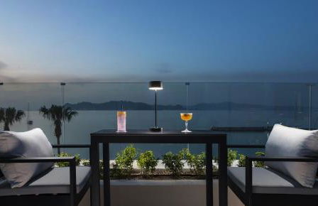 Kos Divine Hotel and Suites - Photo 87