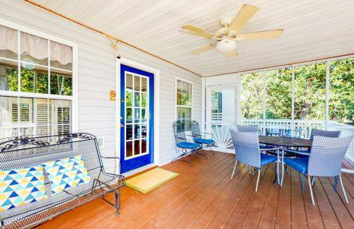 Harmony Shores - Foto 25