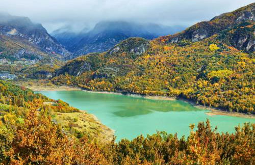 Apartamento Punta Escarra - Foto 38