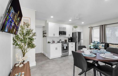 Galleria Apartments By Lowkl - Foto 38