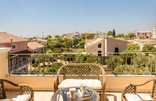 G&S Family Resort - Foto 8